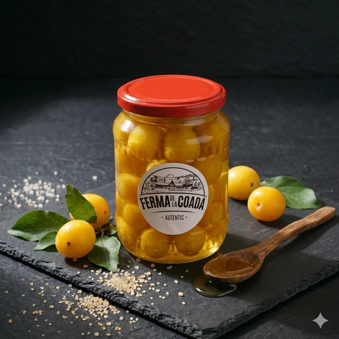 Dulcegării