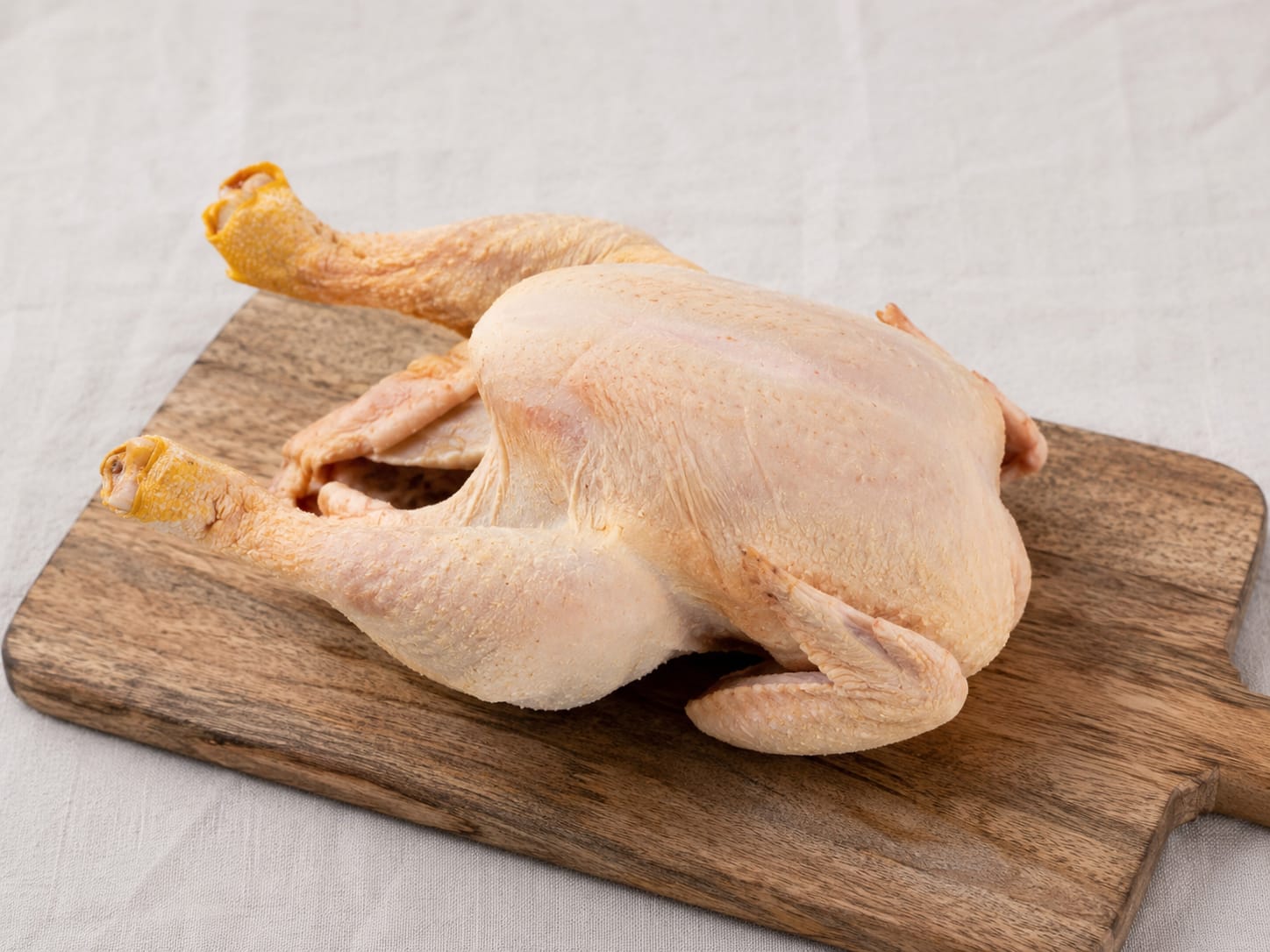 Găină clocitoare de ouă (1–1,5 kg) Preț: 45 lei/buc.