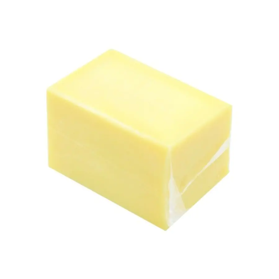 Cașcaval din lapte de vacă 500g