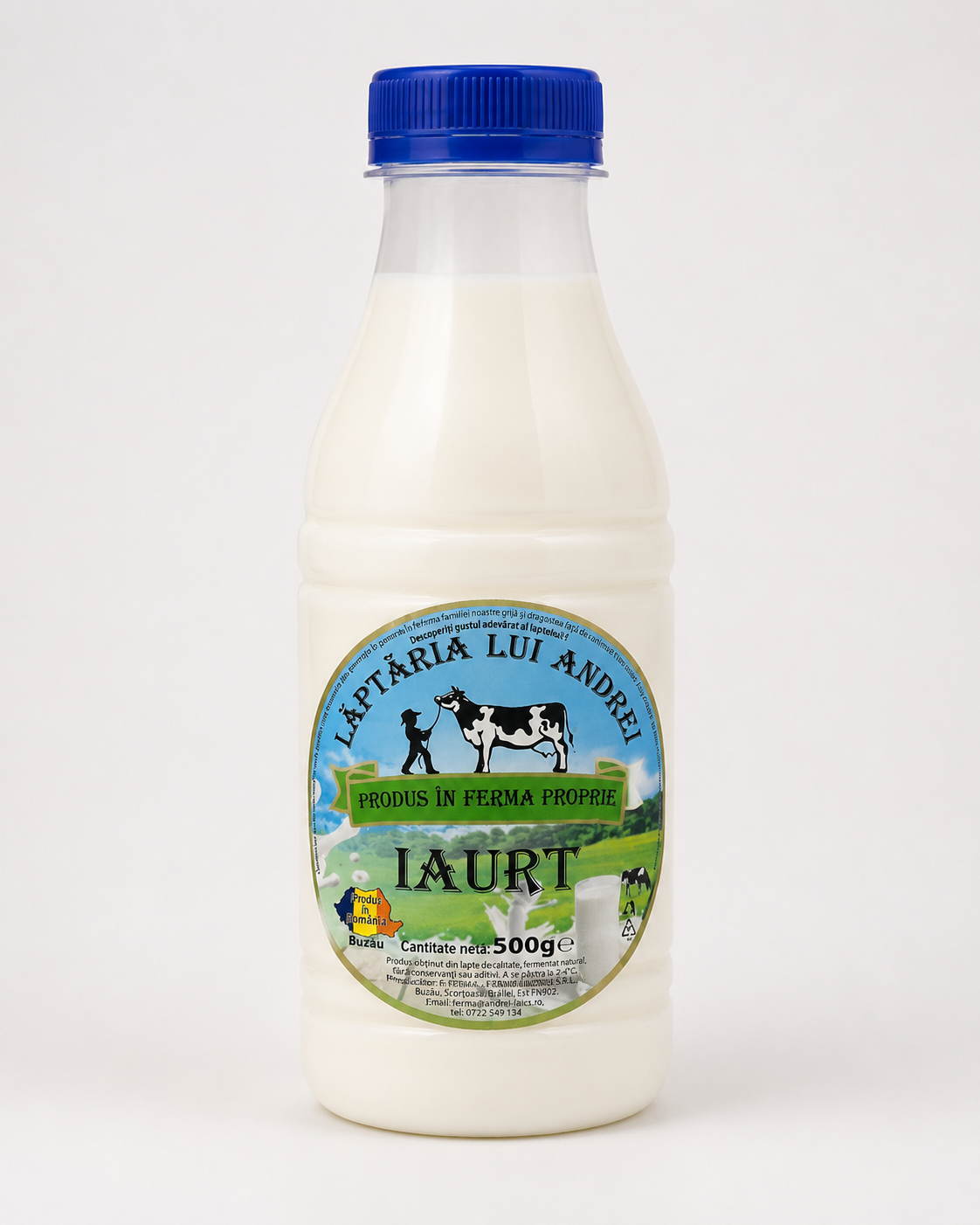 Iaurt